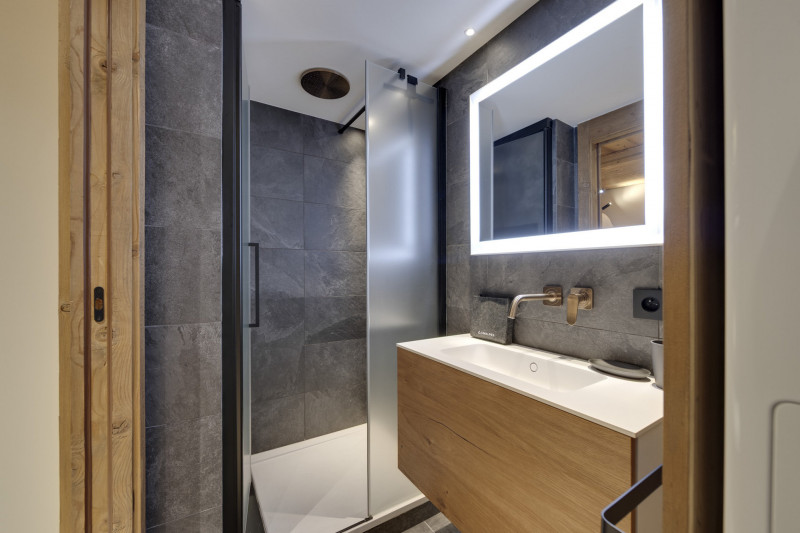 _lv_images__lot_0075554125_12_18436225 _lv_images__lot_0075554125_12_18436225