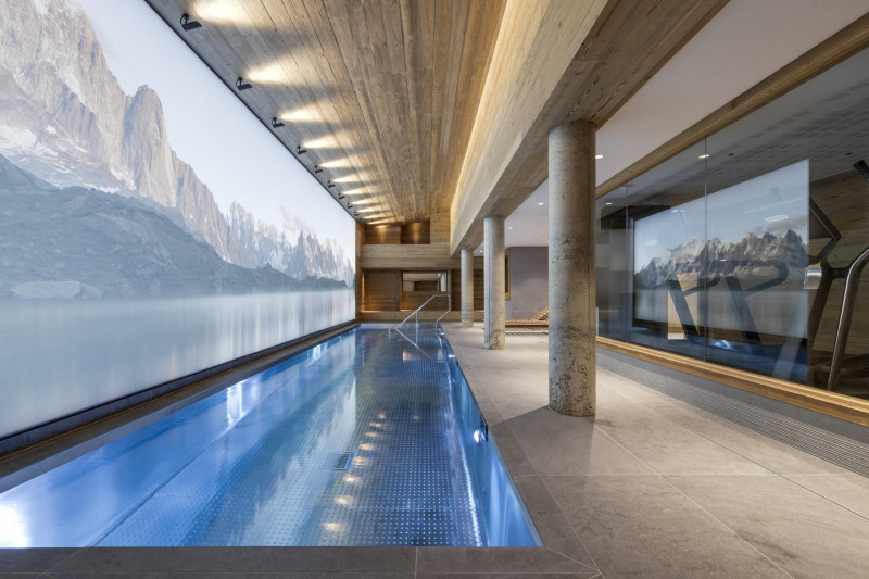 _lv_images__lot_0075554125_13_18229360