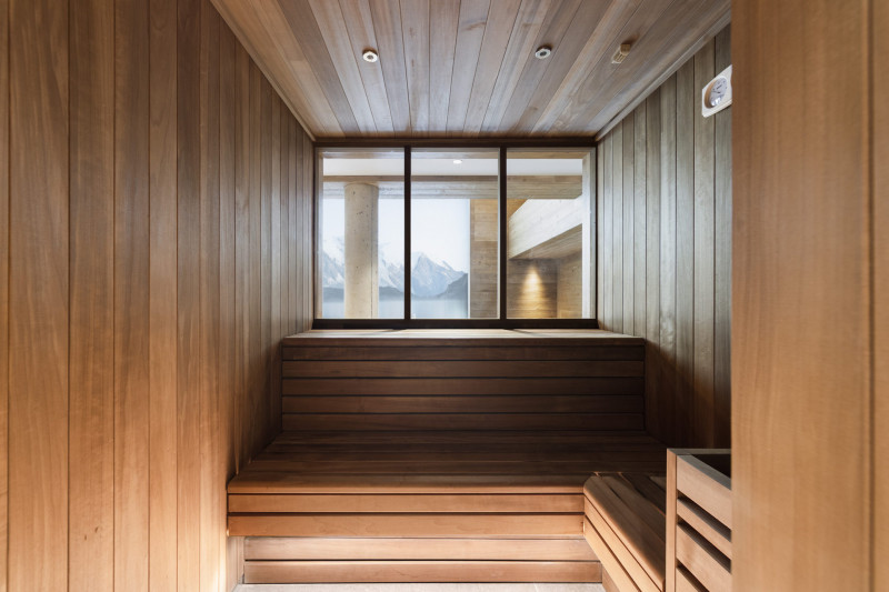 _lv_images__lot_0075554125_15_18184912