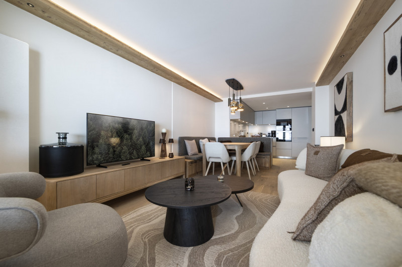 _lv_images__lot_0075554181_02_18363201 _lv_images__lot_0075554181_02_18363201