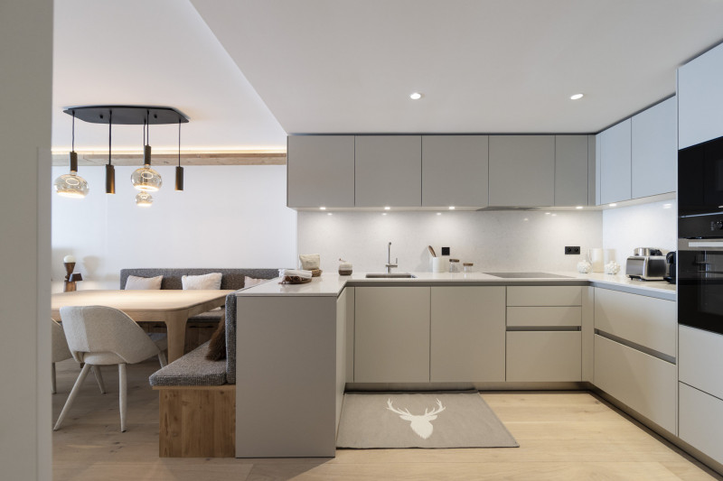 _lv_images__lot_0075554181_04_18398737 _lv_images__lot_0075554181_04_18398737