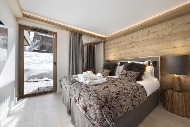 _lv_images__lot_0075554181_08_18363207 _lv_images__lot_0075554181_08_18363207