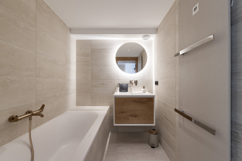 _lv_images__lot_0075554181_11_18398744 _lv_images__lot_0075554181_11_18398744