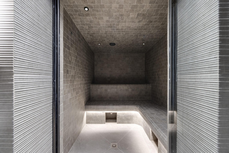 _lv_images__lot_0075554181_15_18436914