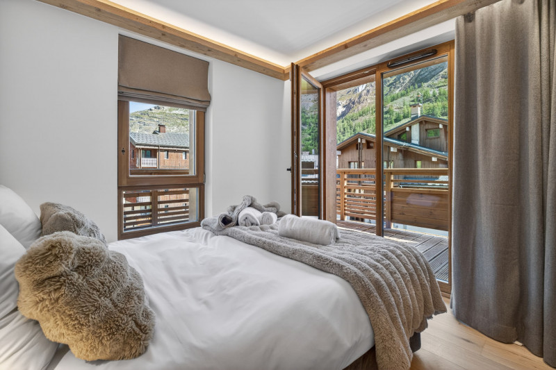Chambre Chambre