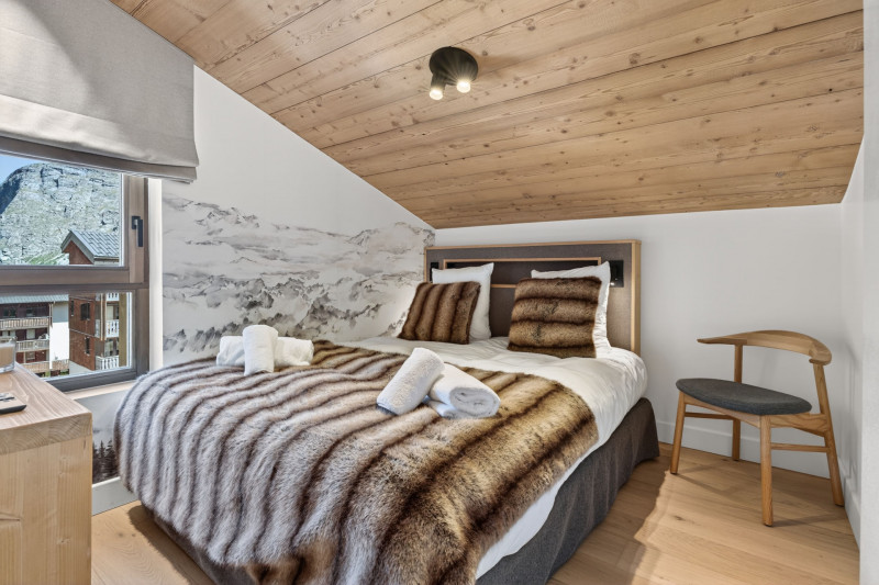 Chambre Chambre