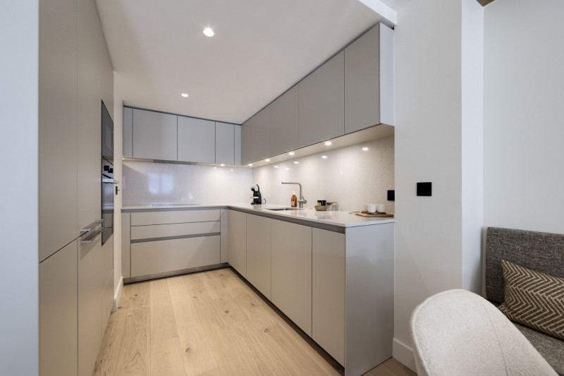 _lv_images__lot_0075554220_04_19341517 _lv_images__lot_0075554220_04_19341517
