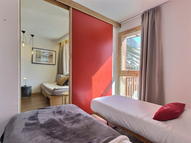 _lv_images__lot_0300040074_05_18186387 _lv_images__lot_0300040074_05_18186387