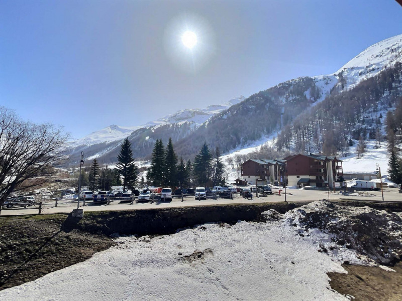 _lv_images__lot_0300040074_07_17702682