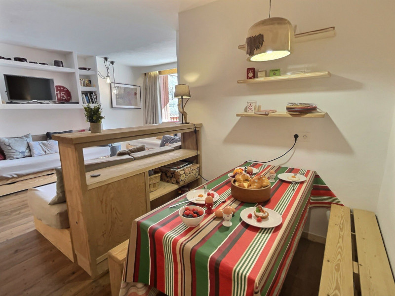 _lv_images__lot_0300040074_10_18266329