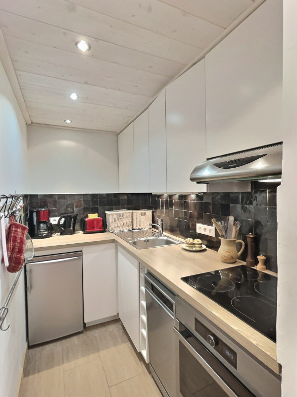 _lv_images__lot_0300040074_11_17388298 _lv_images__lot_0300040074_11_17388298