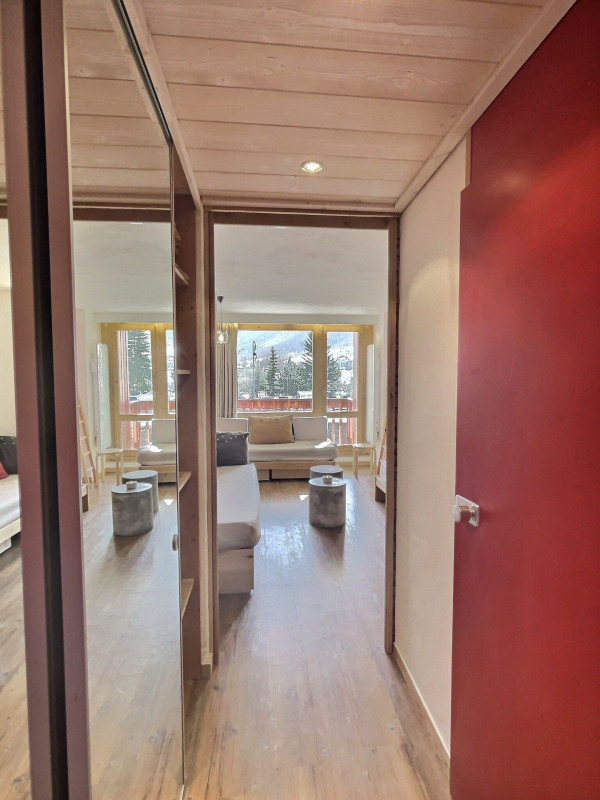 _lv_images__lot_0300040074_13_18106417