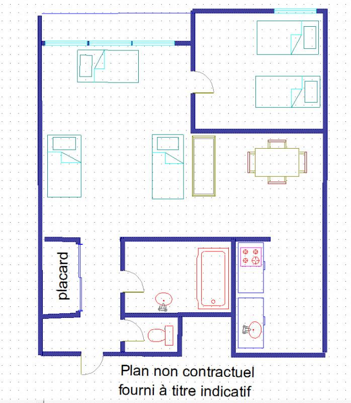Plan Plan