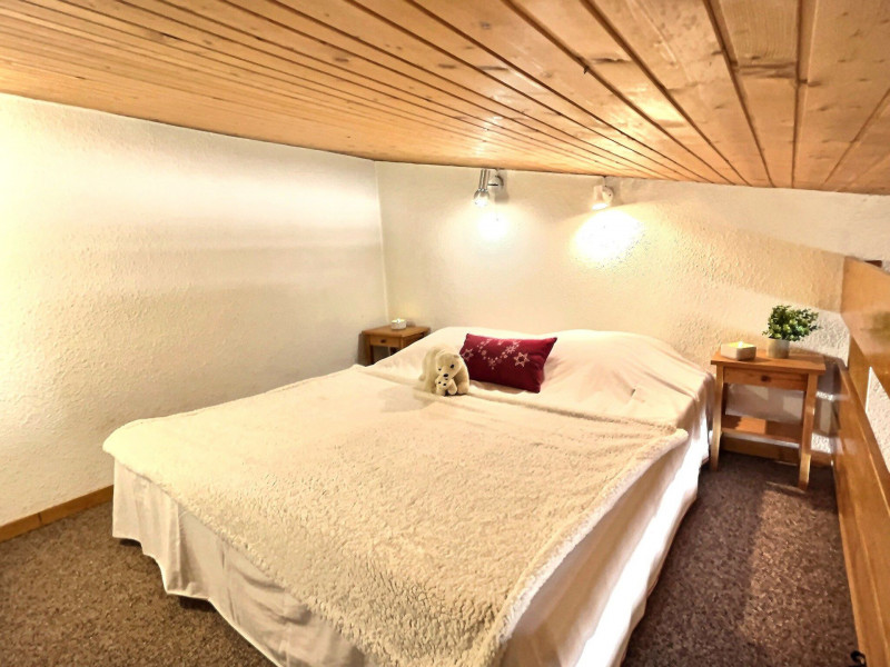 Chambre Chambre