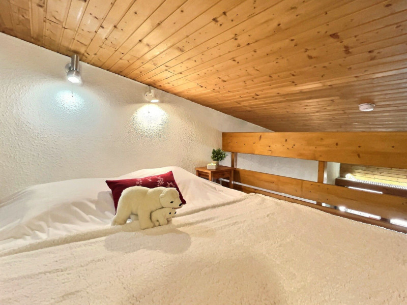 Chambre Chambre