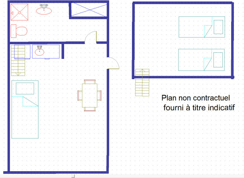 Plan Plan