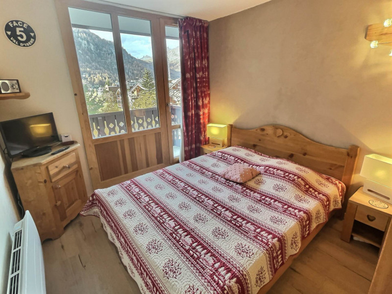Chambre Chambre
