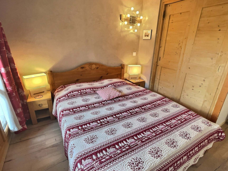 Chambre Chambre