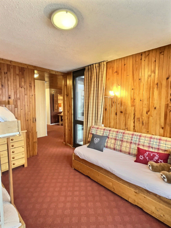 Chambre Chambre