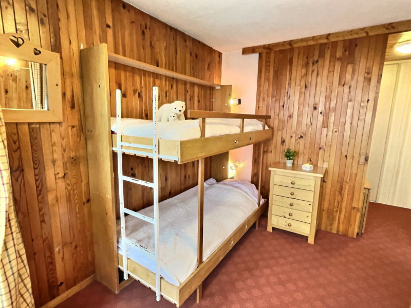 Chambre Chambre