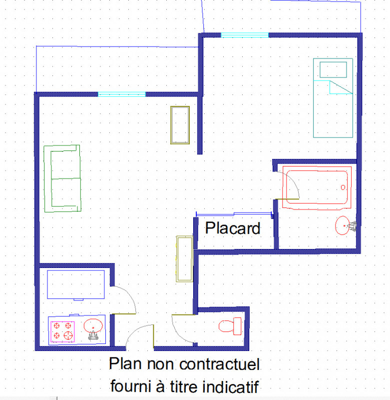 Plan Plan