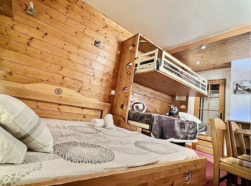 Chambre Chambre