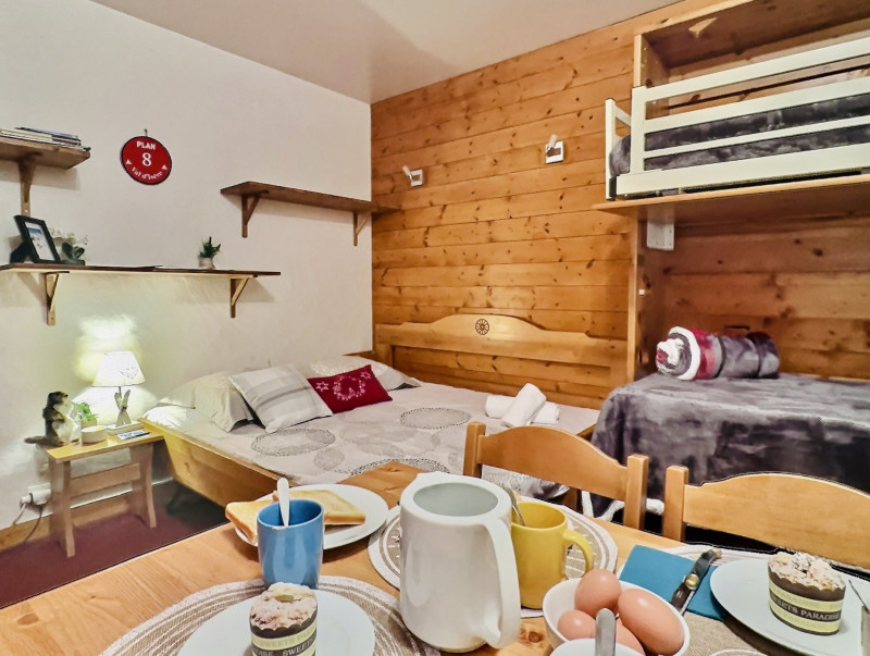 Chambre Chambre