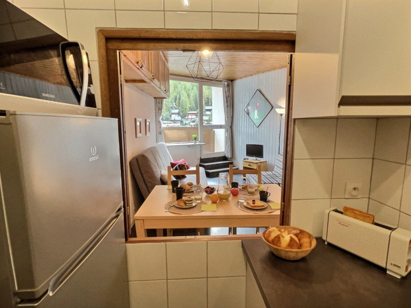 Cuisine Cuisine