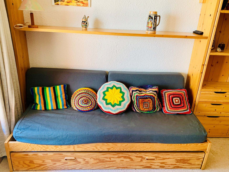 Intérieure Intérieure