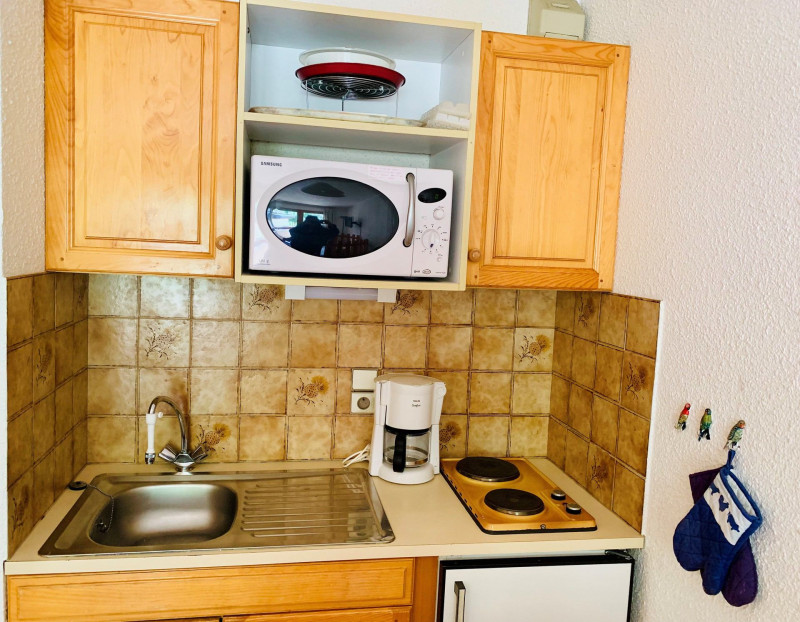 Cuisine Cuisine