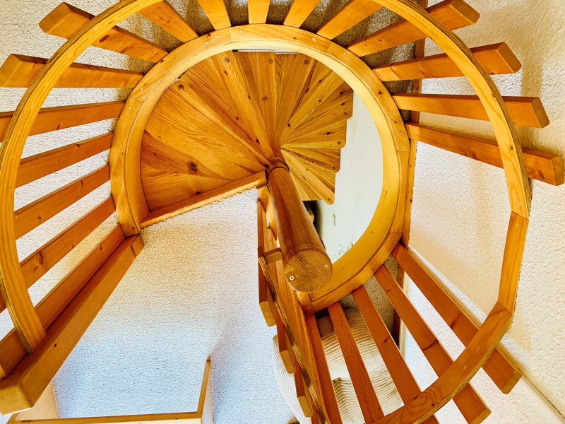 Intérieure Intérieure