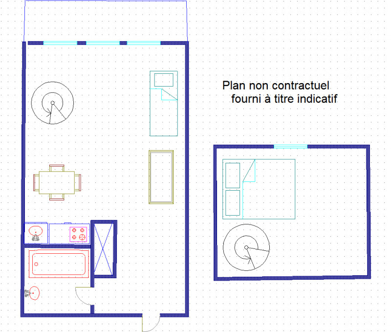 Plan Plan