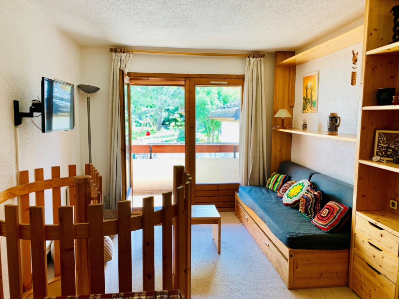 Intérieure Intérieure