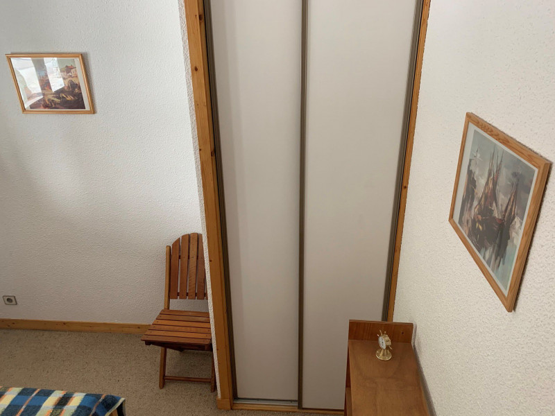 Chambre Chambre
