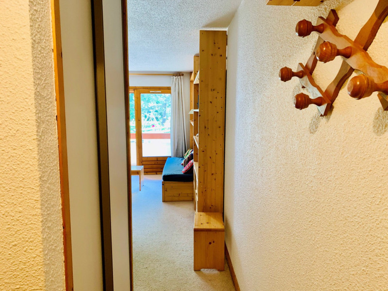 Intérieure Intérieure