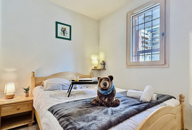Chambre Chambre
