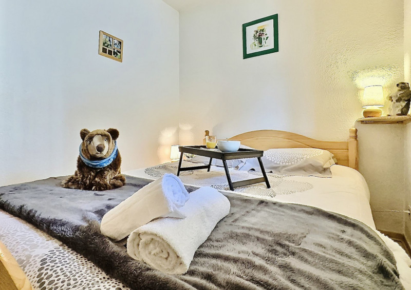Chambre Chambre