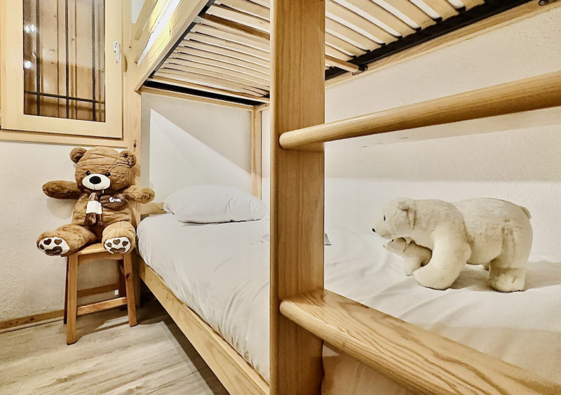 Chambre Chambre