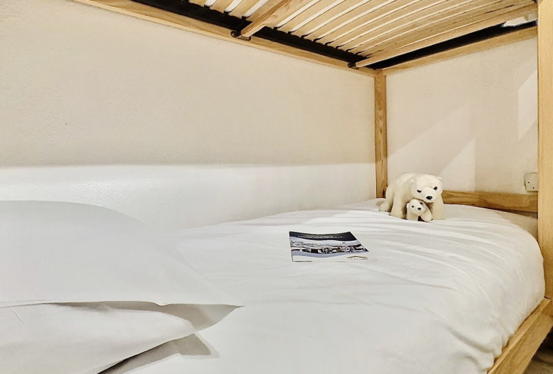 Chambre Chambre
