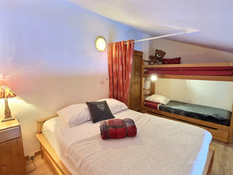 Chambre Chambre