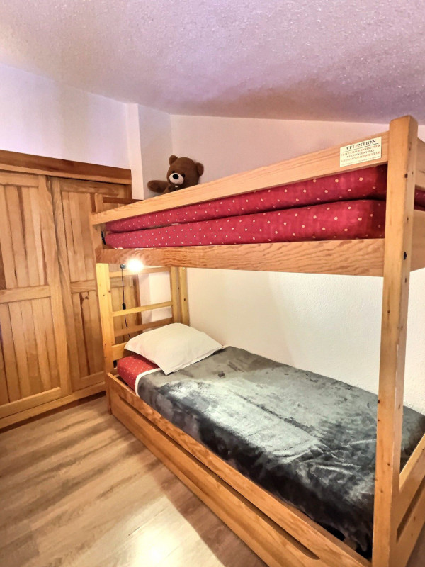 Chambre Chambre