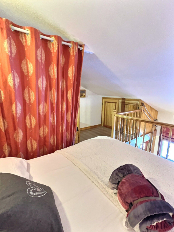 Chambre Chambre
