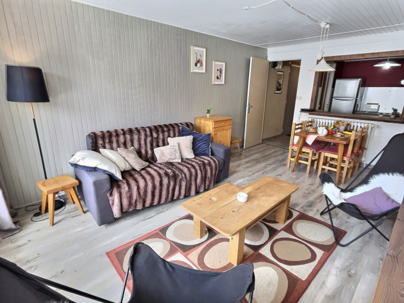 Chambre Chambre