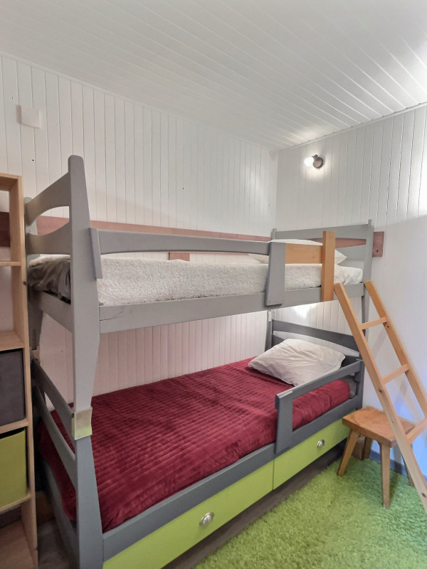 Chambre Chambre