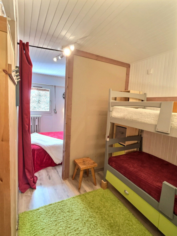 Chambre Chambre