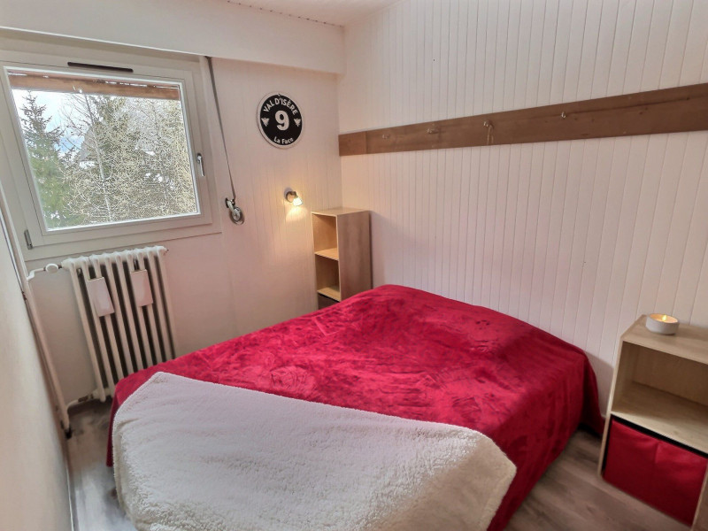 Chambre Chambre