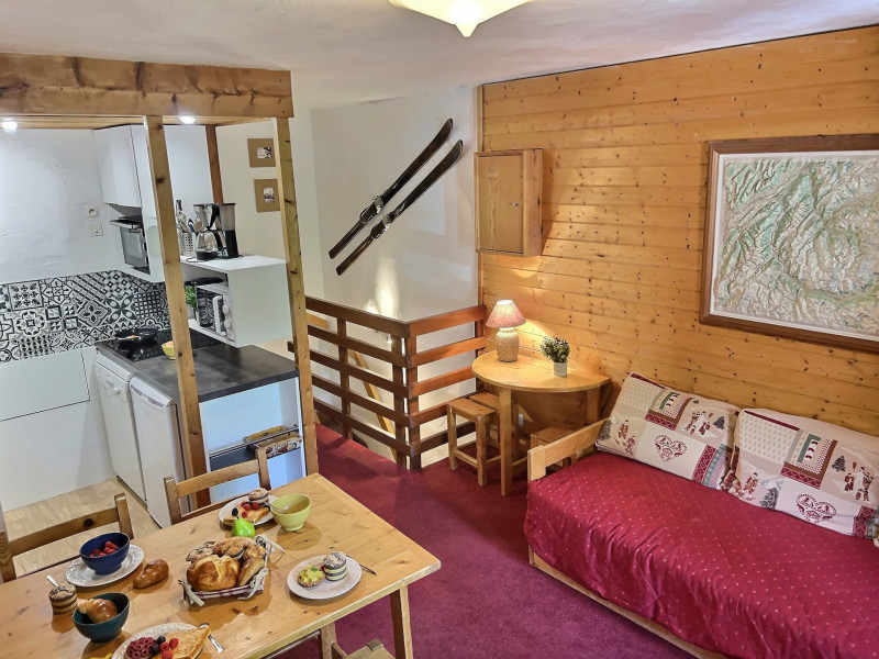 _lv_images__lot_0300220020_02_18230779 _lv_images__lot_0300220020_02_18230779