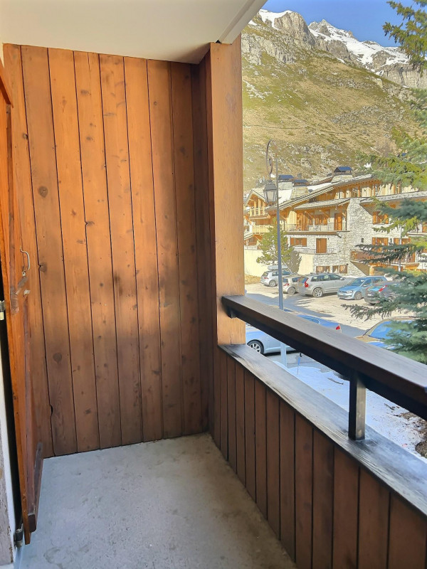 _lv_images__lot_0300220020_07_19333714