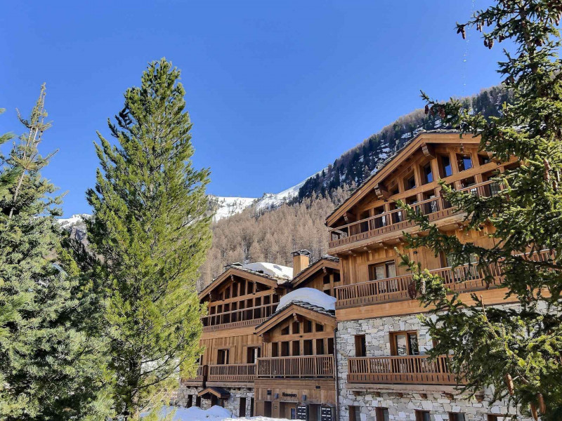 _lv_images__lot_0300220020_08_17388250 _lv_images__lot_0300220020_08_17388250