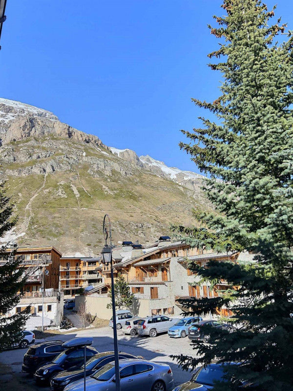 _lv_images__lot_0300220020_09_19342080 _lv_images__lot_0300220020_09_19342080
